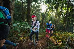 BIB: 
                            <button type="button" onclick="openModal(22433478)" class="btn btn-primary btn-sm float-right btn-popup" data-toggle="modal" data-target=".modal-high-quality">
                        <i class="fas fa-shopping-cart"></i> Add to Cart
                    </button>
                                            <button type="button" onclick="isThisMe(22433478, true)" class="btn btn-success btn-sm float-right btn-popup btn-isme hidden" data-toggle="tooltip" data-placement="bottom" title="นี่คือรูปของคุณใช่ไหม คลิกที่นี่เพื่อเอาเข้าอัลบั้ม">
                        <i class="fas fa-plus"></i> Add to album
                    </button>
                    <button type="button" onclick="isThisMe(22433478, false)" class="btn btn-warning btn-sm float-right btn-popup btn-isnotme hidden">
                        <i class="fas fa-ban"></i> Remove from album
                    </button>